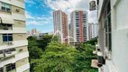 Foto 2 de Apartamento com 3 Quartos à venda, 85m² em Leblon, Rio de Janeiro