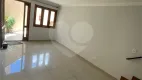 Foto 17 de Casa de Condomínio com 2 Quartos à venda, 110m² em Butantã, São Paulo