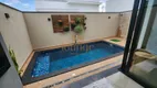 Foto 35 de Casa de Condomínio com 3 Quartos à venda, 120m² em Horto Florestal, Sorocaba