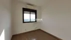 Foto 10 de Apartamento com 3 Quartos à venda, 71m² em Petrópolis, Porto Alegre