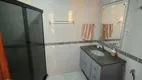 Foto 16 de Casa com 3 Quartos para alugar, 109m² em Itapuã, Salvador