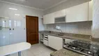 Foto 37 de Apartamento com 3 Quartos para alugar, 155m² em Pompeia, Santos