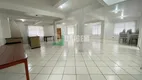 Foto 31 de Casa com 5 Quartos à venda, 750m² em Cidade Industrial, Curitiba