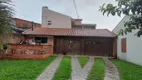 Foto 2 de Casa com 3 Quartos à venda, 180m² em Feitoria, São Leopoldo