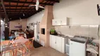 Foto 23 de Casa com 3 Quartos à venda, 106m² em Praia Alegre, Penha