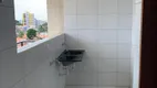 Foto 7 de Apartamento com 3 Quartos para alugar, 118m² em Barro Vermelho, Natal