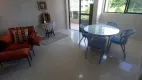 Foto 27 de Apartamento com 3 Quartos à venda, 200m² em Intermares, Cabedelo