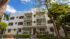Foto 23 de Apartamento com 2 Quartos à venda, 185m² em Alto de Pinheiros, São Paulo