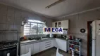 Foto 16 de Casa de Condomínio com 4 Quartos à venda, 302m² em Vila Capuava, Valinhos