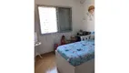 Foto 8 de Apartamento com 2 Quartos à venda, 85m² em Saúde, São Paulo