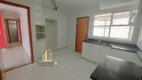 Foto 25 de Apartamento com 3 Quartos à venda, 85m² em Setor Bela Vista, Goiânia