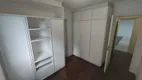 Foto 18 de Apartamento com 3 Quartos à venda, 135m² em Vila São Francisco, São Paulo