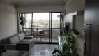 Foto 11 de Apartamento com 3 Quartos à venda, 80m² em Campo Grande, Recife