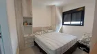 Foto 7 de Apartamento com 1 Quarto para venda ou aluguel, 32m² em Chácara Inglesa, São Paulo