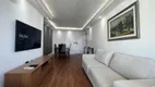 Foto 10 de Apartamento com 2 Quartos à venda, 85m² em Barra da Tijuca, Rio de Janeiro