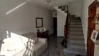 Foto 48 de Sobrado com 3 Quartos à venda, 155m² em Jardim Penha, São Paulo