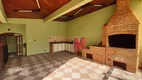 Foto 51 de Casa de Condomínio com 4 Quartos à venda, 430m² em Granja Olga, Sorocaba