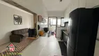 Foto 8 de Apartamento com 2 Quartos à venda, 80m² em Vila Guilhermina, Praia Grande