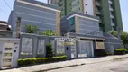 Foto 22 de Sobrado com 3 Quartos à venda, 142m² em Campestre, Santo André