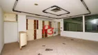 Foto 11 de Sala Comercial para alugar, 300m² em Centro, Santos