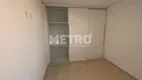 Foto 6 de Apartamento com 2 Quartos à venda, 110m² em Atras da Banca, Petrolina