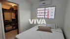 Foto 10 de Apartamento com 2 Quartos à venda, 47m² em Ressacada, Itajaí