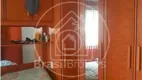 Foto 22 de Apartamento com 1 Quarto à venda, 52m² em Freguesia, Rio de Janeiro