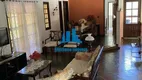 Foto 3 de Casa com 5 Quartos à venda, 220m² em Badu, Niterói