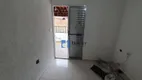 Foto 13 de Sobrado com 4 Quartos à venda, 88m² em Freguesia do Ó, São Paulo