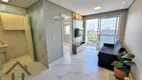 Foto 2 de Apartamento com 2 Quartos para venda ou aluguel, 39m² em Vila Butantã, São Paulo