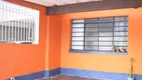 Foto 10 de Sobrado com 3 Quartos à venda, 153m² em Santa Paula, São Caetano do Sul