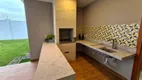 Foto 5 de Casa de Condomínio com 4 Quartos à venda, 267m² em Parque Residencial Laranjeiras, Serra