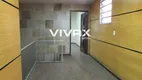 Foto 10 de Casa com 3 Quartos à venda, 259m² em Méier, Rio de Janeiro