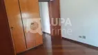 Foto 37 de Apartamento com 3 Quartos à venda, 114m² em Santana, São Paulo