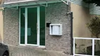 Foto 15 de Apartamento com 2 Quartos à venda, 62m² em Freguesia do Ó, São Paulo