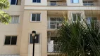 Foto 2 de Apartamento com 2 Quartos à venda, 90m² em Recanto do Cerrado, Aparecida de Goiânia