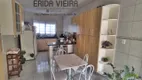 Foto 5 de Casa com 3 Quartos à venda, 341m² em Centro, Pindamonhangaba