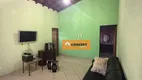 Foto 26 de Fazenda/Sítio com 3 Quartos à venda, 620m² em Veraneio Maracanã, Itaquaquecetuba
