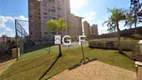 Foto 72 de Apartamento com 3 Quartos à venda, 148m² em Fazenda São Quirino, Campinas