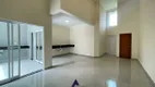 Foto 20 de Casa de Condomínio com 3 Quartos para alugar, 152m² em JARDIM BRESCIA, Indaiatuba