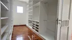 Foto 21 de Casa de Condomínio com 4 Quartos para alugar, 520m² em Alphaville, Barueri