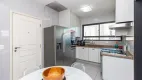 Foto 20 de Apartamento com 4 Quartos à venda, 171m² em Vila Ipojuca, São Paulo