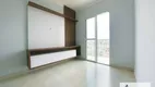 Foto 7 de Apartamento com 3 Quartos à venda, 69m² em Vila Real, Hortolândia