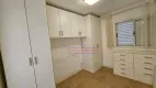 Foto 16 de Apartamento com 2 Quartos para alugar, 70m² em Vila Valparaiso, Santo André