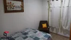 Foto 9 de Apartamento com 2 Quartos à venda, 51m² em Assunção, São Bernardo do Campo