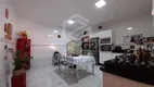 Foto 4 de Casa com 2 Quartos à venda, 90m² em Jardim Morada do Sol, Indaiatuba