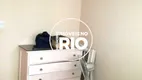 Foto 5 de Apartamento com 2 Quartos à venda, 72m² em Grajaú, Rio de Janeiro