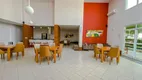 Foto 21 de Apartamento com 3 Quartos à venda, 124m² em Vila Regente Feijó, São Paulo
