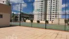 Foto 14 de Apartamento com 4 Quartos à venda, 110m² em Buritis, Belo Horizonte