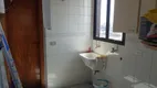 Foto 23 de Cobertura com 3 Quartos à venda, 134m² em Baeta Neves, São Bernardo do Campo